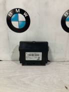    Bmw 320I 2012 64119287531 F30 N20B20B 64119287531 