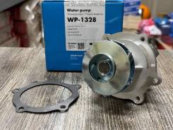   Hummer H3 3.5/3.7 02-, Chevrolet Trailblazer 4.2 1262022 WP1328 