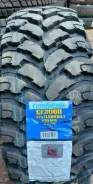Comforser CF3000. ����� mt, 2025 ���, �����. ��� ����� �� �������� ����