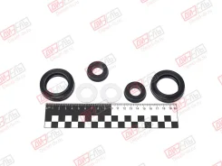 ����������� ��� 8-97358-879-0/8-97358-878-0/8-�97358-880-0/SK83611R Isuzu 1-5/16 NPR/NQR 02~ Y 8973588790K ����