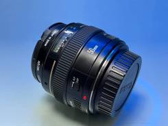 Canon ����