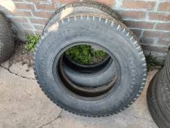 Goodyear Unisteel All Weather III. ������, 2012 ���, �/�, ����� 40 % ����