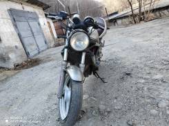 Suzuki GSF 250 Bandit. 250����. ��., ��������, ���������, ������ �� �� ����