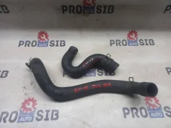 �������� ��������� Nissan Pulsar FN15, GA15DE 215030M001 ����