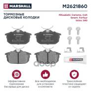    Mitsubishi Carisma 97-, Mitsubishi Colt VI 04-, Mitsubishi Space Star I 98-, Smart Forfour 04-, Volvo S40 I 95-, Volvo V40...