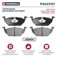    Audi A1 (8X) 10-, Audi A3 (8L) 96-, Skoda Fabia I-Iii 99-, Skoda Octavia I (A4), Iii (A7) 96-, Skoda Rapid I ( 2014) 12...