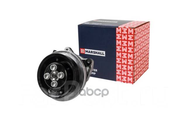   Audi A1 (8X) 11-, Seat Ibiza Iv 09-, Vw Golf V, Vi 06-, Vw Jetta Iii, Iv 06-, Vw Passat (B6, B7) 09-, Vw Passat Cc 11-, Vw Scirocco Iii...