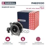   Marshall . M4831030 M4831030 