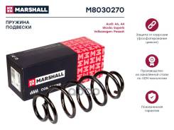    Marshall . M8030270 M8030270 