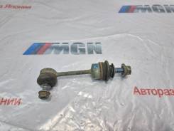   Bmw 5 2008 33506781540 E60 N52B30,  33506781540 
