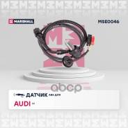  Abs |  / | Audi A6 (4B) 97- (Mse0046) Marshall . MSE0046 Marshall MSE0046 MSE0046 
