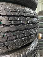 Bridgestone Dueler H/T 840. �����������, �/�, ����� 20 % ����