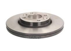  ,  Sangsin brake . SD3069 SD3069 