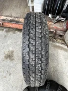 Kumho Radial 857. �����������, �/�, ����� �� 5 % ����