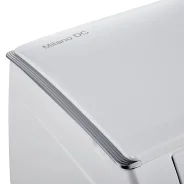 Zanussi. 20��&sup2; ����