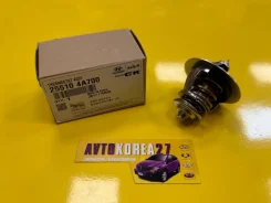 ��������� KIA Bongo3 D4CB 25510-4A700 255104A700 ����