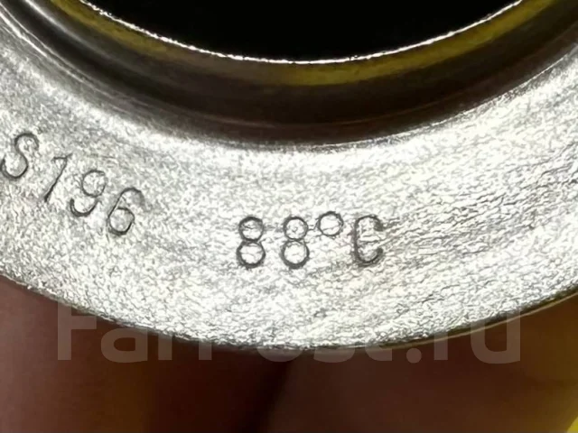 ��������� KIA Bongo3 D4CB 25510-4A700 255104A700 ����