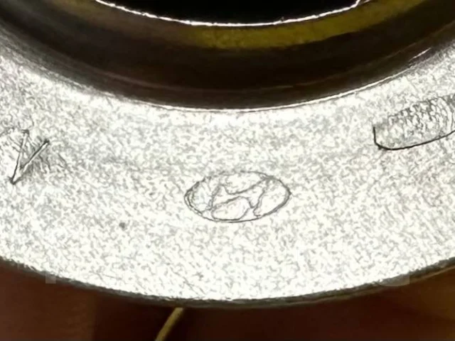 ��������� KIA Bongo3 D4CB 25510-4A700 255104A700 ����
