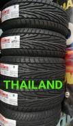 Maxxis MA-Z3 Victra. , 2025 , .   