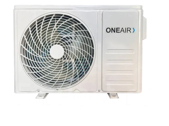 One Air. 70��&sup2;. ��� ����� �� ������������ ����