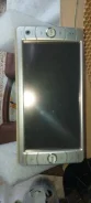 Panasonic ����