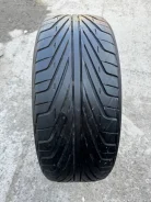 Triangle TR968. ������, 2017 ���, �/�, ����� 30 % ����