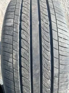 Nankang RX-615. ������, �/�, ����� 45 % ����