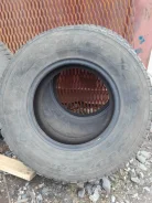 Goodyear Eagle M+S ����