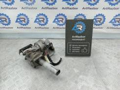   Kia Ceed 1 563001H960 563001H960 