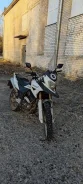 Racer Ranger RC300-GY8. 300����. ��., ��������, ���������, ������ �� �� ����