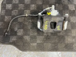 ������� ��������� �������� ������ Nissan (����������� ��������) 4100171E02 ����