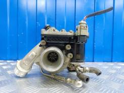  Haval F7X 2021 1118100XEB04 1.5 GW4B15A 1118100XEB04 