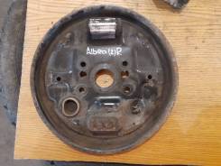         735351502 