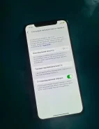 Honor 10X Lite. �/�, 64 �� ����