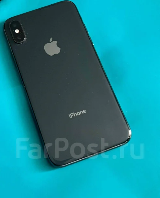 Honor 10X Lite. �/�, 64 �� ����