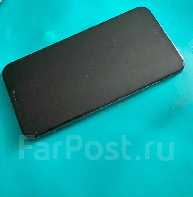 Honor 10X Lite. �/�, 64 �� ����