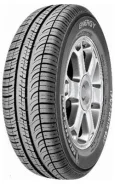 Michelin Energy E3B. ������, 2011 ���, ����� ����