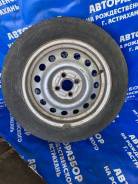 ������ Renault Logan ����
