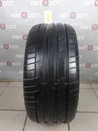 Petlas Velox Sport PT741