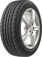 ZMax LY688