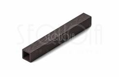  SEQUOIA Evolution 3D WOOD 50502900. : . 