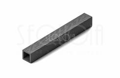  SEQUOIA Evolution 3D WOOD 50502900. :  