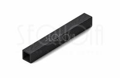  SEQUOIA Evolution 3D WOOD 50502900. : . 