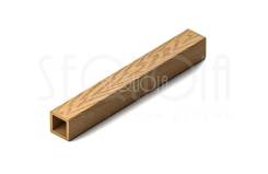  SEQUOIA Evolution 3D WOOD 50502900. : . 