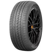 Bearway BW668