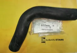 �������� ��������� ������ W10 EZ30 45161XA02A 45161XA02A ����
