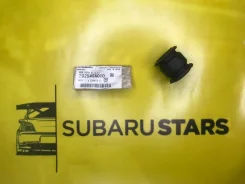 ����������� ������ �������� 20254SA010 20254SA010 ����