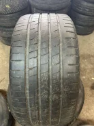 GT Radial SportActive
