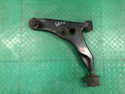    Mitsubishi Carisma 2002 MR911570 4G92,   MR911570 