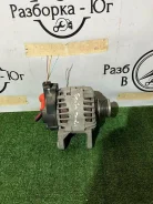��������� Nissan 231003rc2b 231003RC2B ����